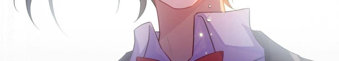 神明大人求放過 - 第121話 夢中的婚禮(2/5) - 2