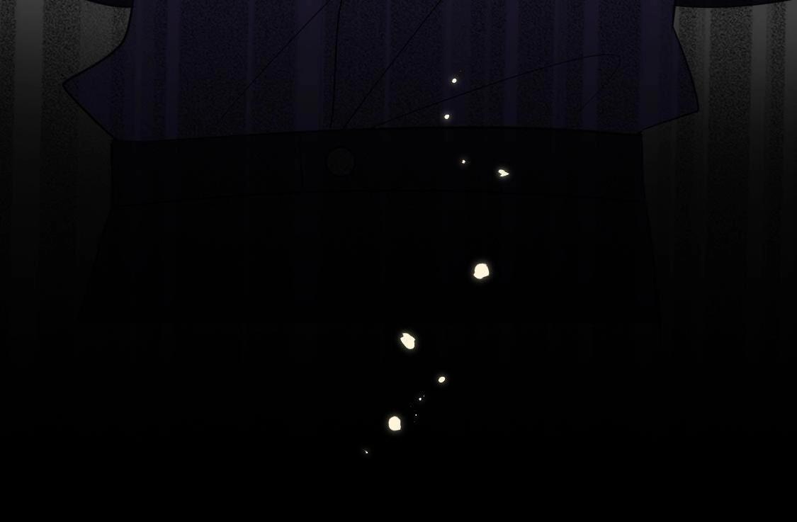 神明大人求放過 - 第121話 夢中的婚禮(2/5) - 5