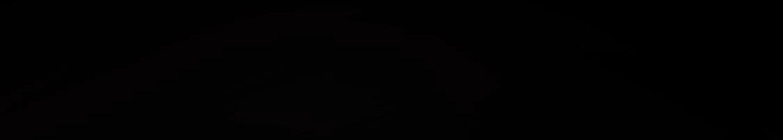 神明大人求放過 - 第121話 夢中的婚禮(2/5) - 1