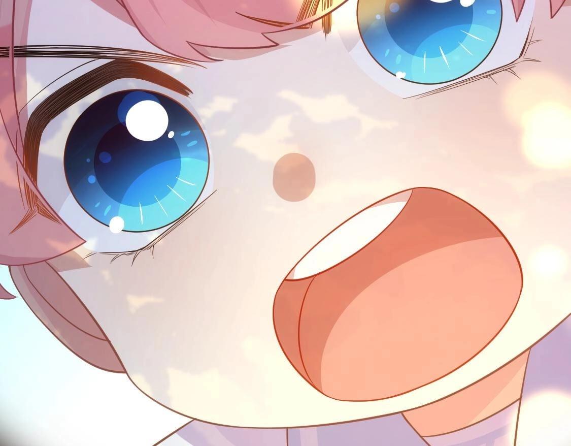 神明大人求放過 - 第121話 夢中的婚禮(2/5) - 7