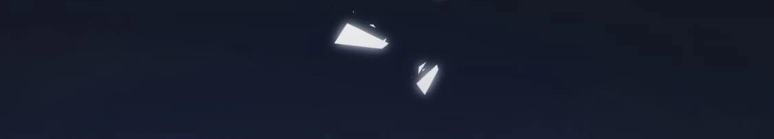 神明大人求放過 - 第121話 夢中的婚禮(1/5) - 8