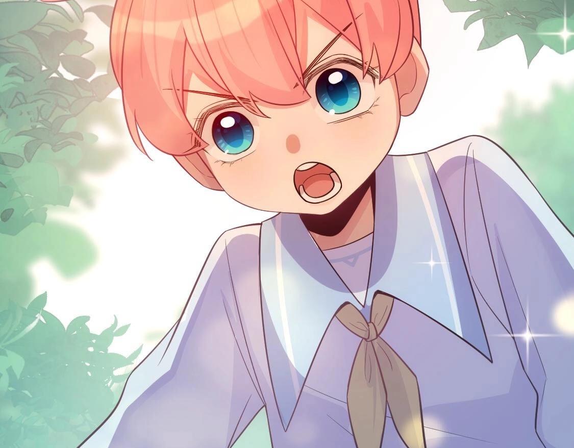 神明大人求放過 - 第121話 夢中的婚禮(2/5) - 4