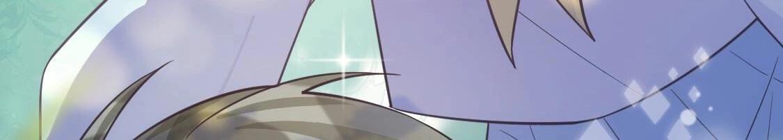 神明大人求放過 - 第121話 夢中的婚禮(2/5) - 5