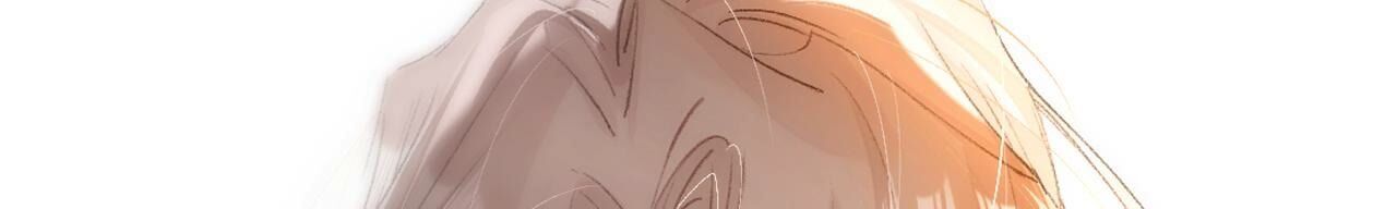 神明大人求放過 - 新作預告！1月20日正式上線 - 2