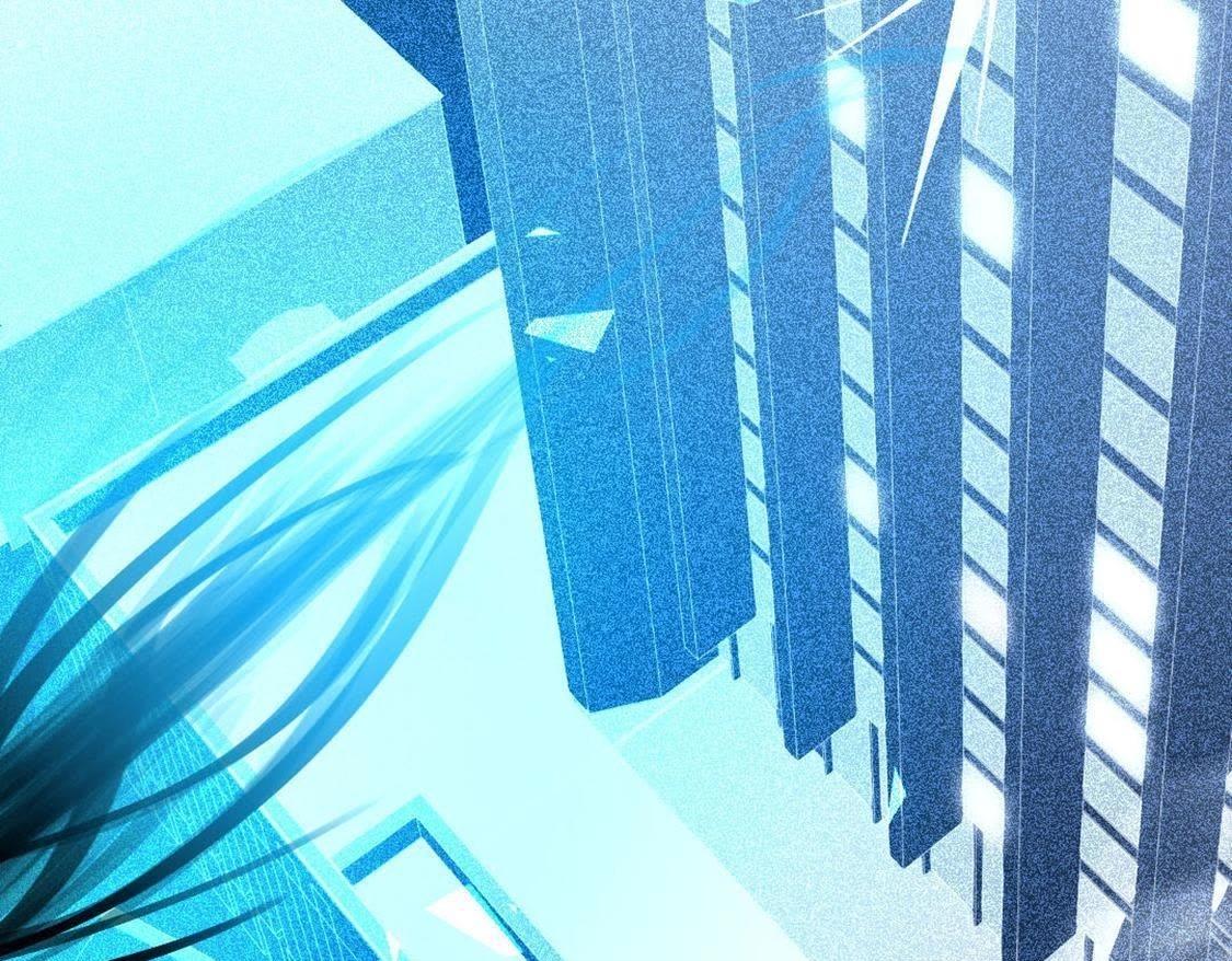 神明大人求放過 - 第13話 願望的代價(2/3) - 6