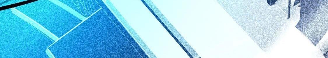 神明大人求放過 - 第13話 願望的代價(3/3) - 5