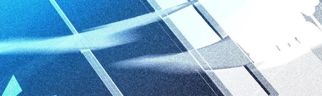 神明大人求放過 - 第13話 願望的代價(3/3) - 6