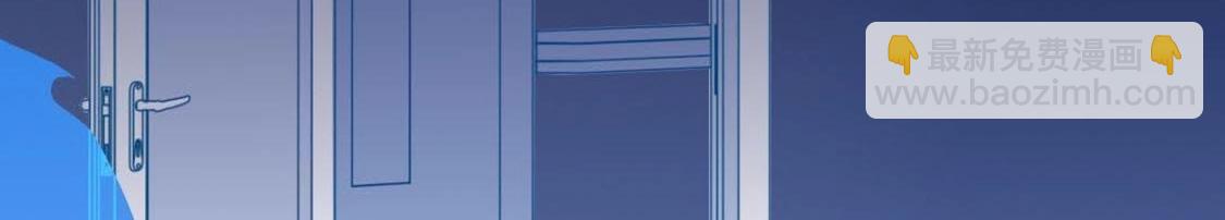 神明大人求放過 - 第13話 願望的代價(3/3) - 4