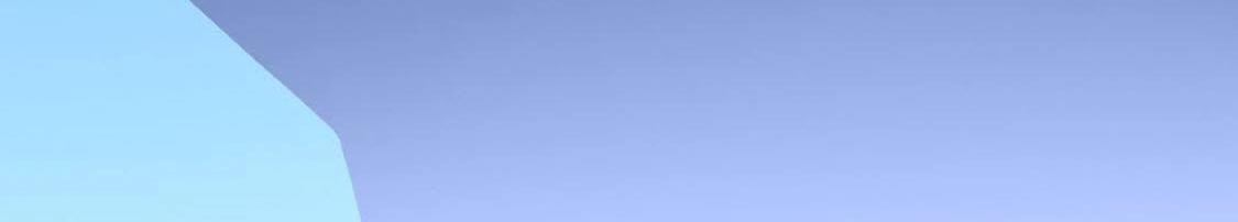 神明大人求放過 - 第13話 願望的代價(3/3) - 6