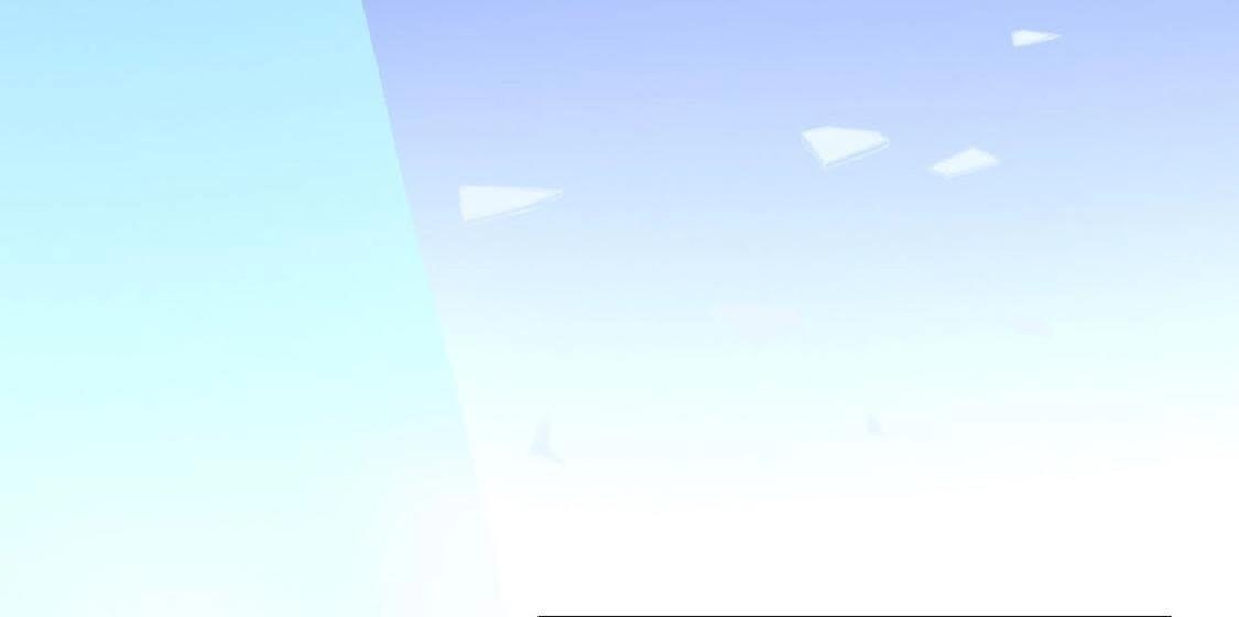 神明大人求放過 - 第13話 願望的代價(3/3) - 7