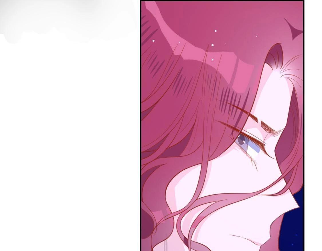 神明大人求放過 - 第13話 願望的代價(3/3) - 8