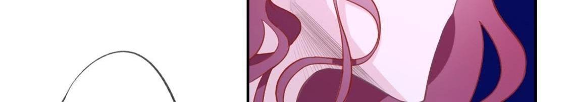 神明大人求放過 - 第13話 願望的代價(3/3) - 1