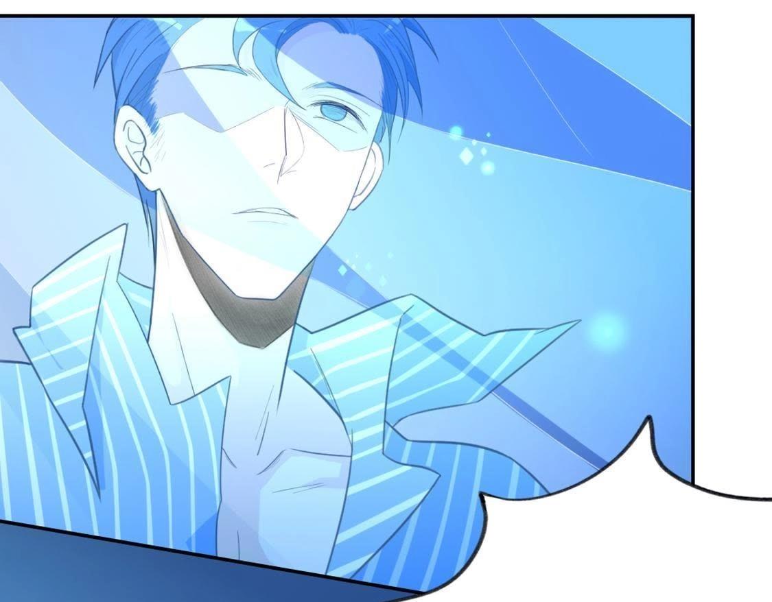 神明大人求放過 - 第13話 願望的代價(3/3) - 3