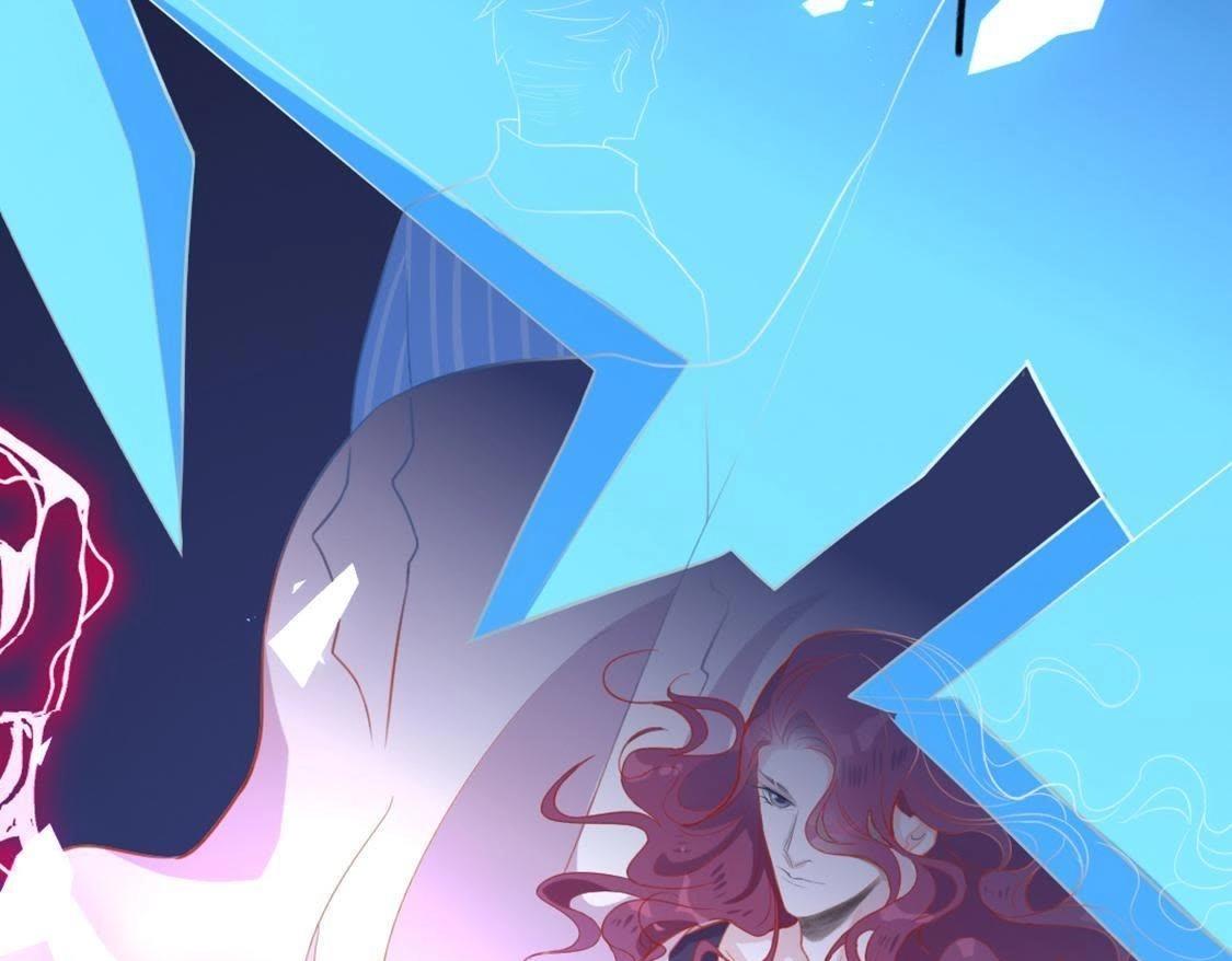 神明大人求放過 - 第13話 願望的代價(3/3) - 6