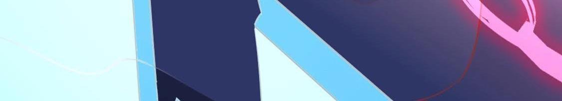 神明大人求放過 - 第13話 願望的代價(3/3) - 1