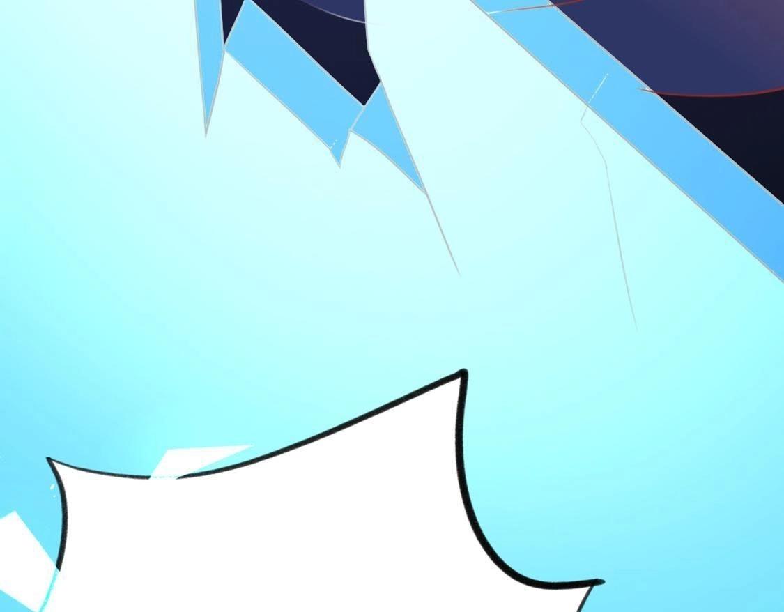 神明大人求放過 - 第13話 願望的代價(3/3) - 2