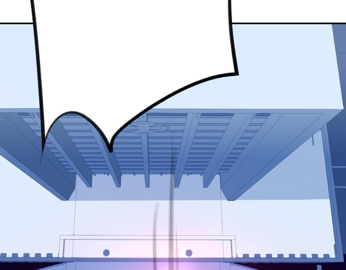 神明大人求放過 - 第13話 願望的代價(3/3) - 5