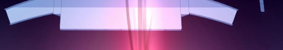 神明大人求放過 - 第13話 願望的代價(3/3) - 6