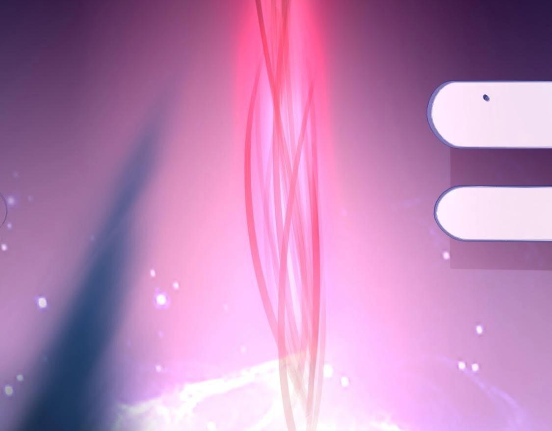 神明大人求放過 - 第13話 願望的代價(3/3) - 7