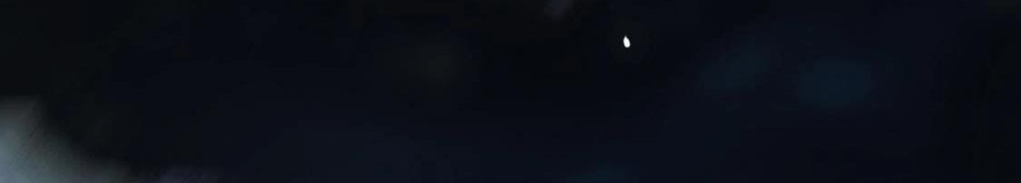 神明大人求放過 - 第13話 願望的代價(3/3) - 2