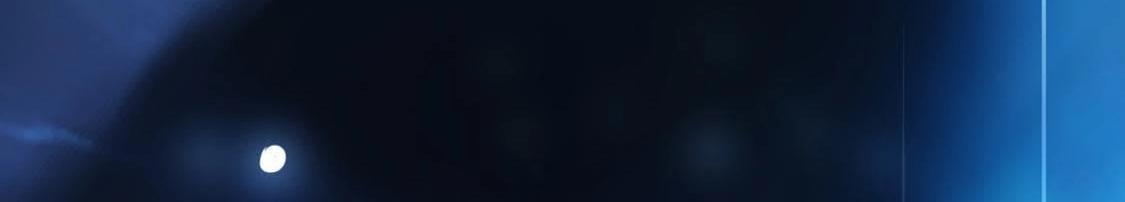 神明大人求放過 - 第13話 願望的代價(3/3) - 4