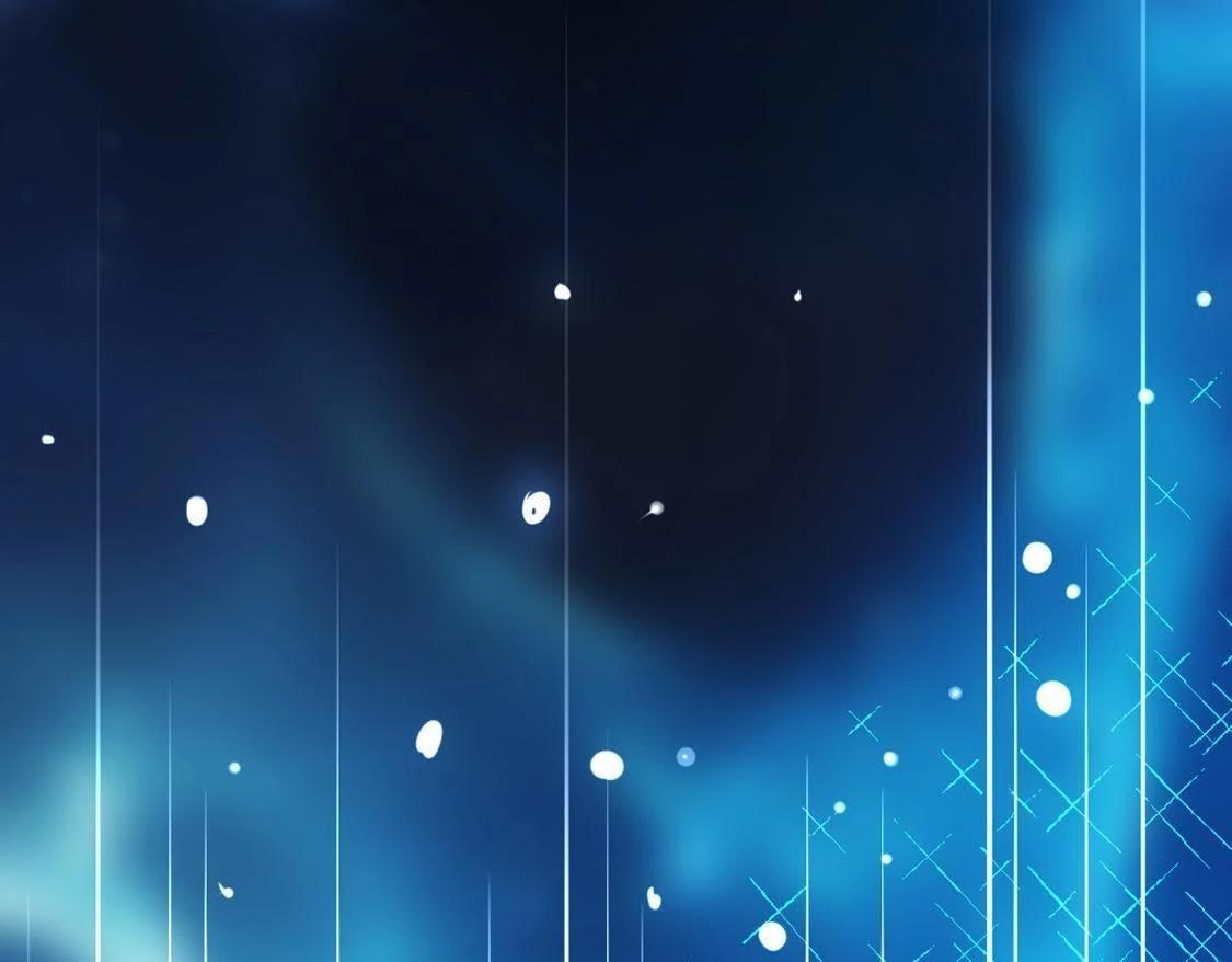 神明大人求放過 - 第13話 願望的代價(3/3) - 5