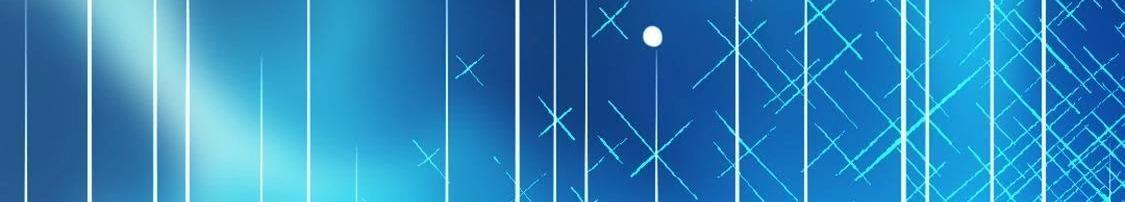 神明大人求放過 - 第13話 願望的代價(3/3) - 6