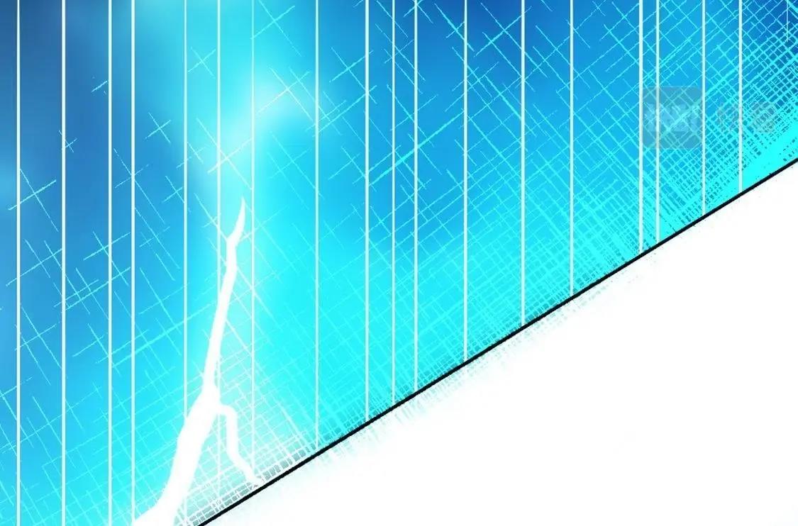 神明大人求放過 - 第13話 願望的代價(3/3) - 7