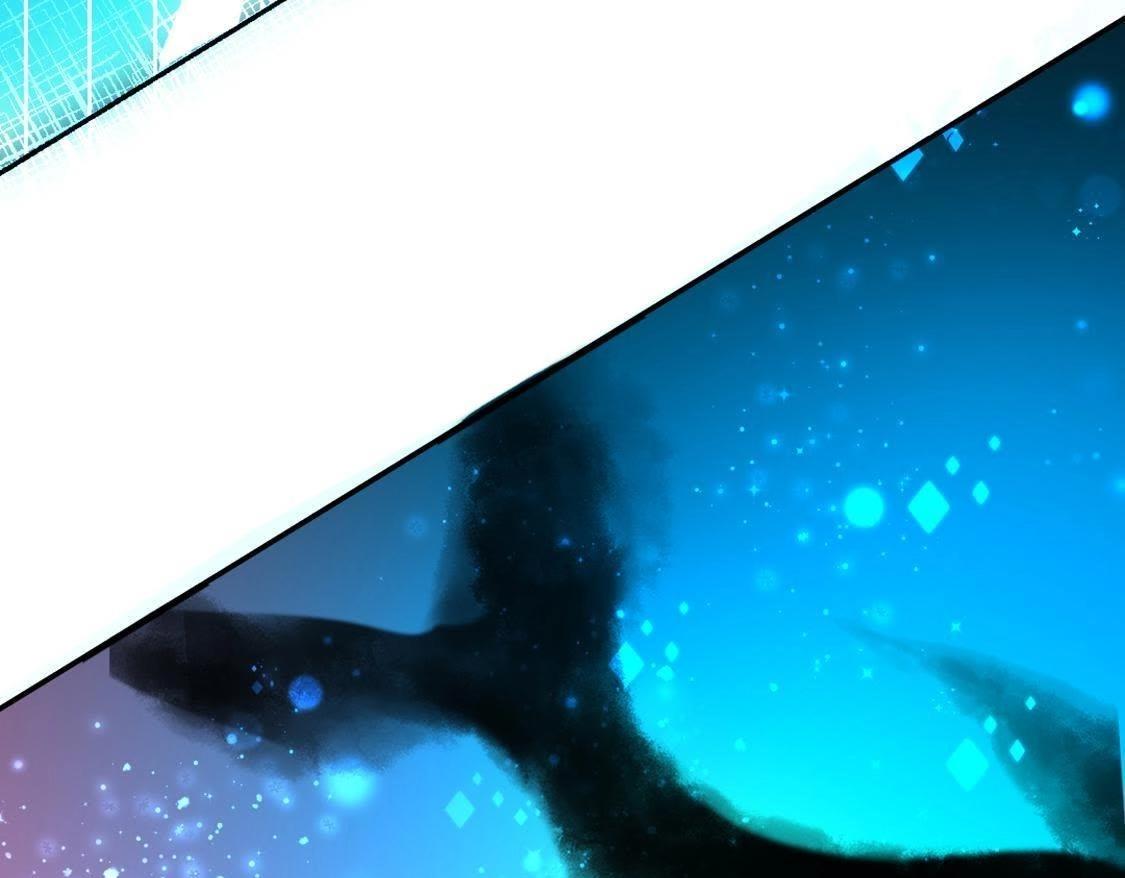 神明大人求放過 - 第13話 願望的代價(3/3) - 8