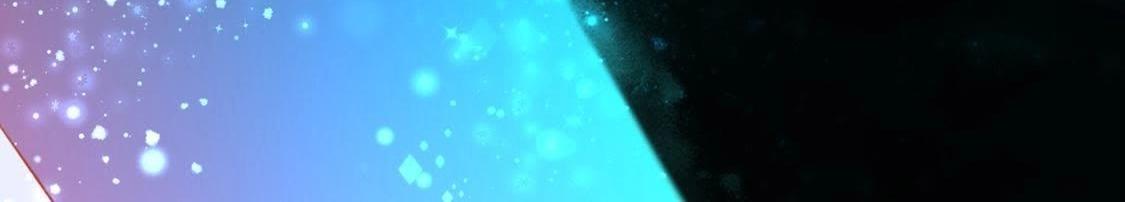 神明大人求放過 - 第13話 願望的代價(3/3) - 1