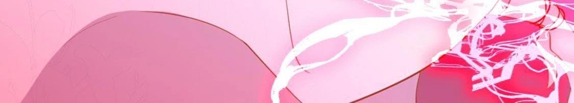 神明大人求放過 - 第13話 願望的代價(3/3) - 3