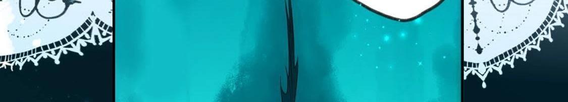 神明大人求放過 - 第13話 願望的代價(1/3) - 6