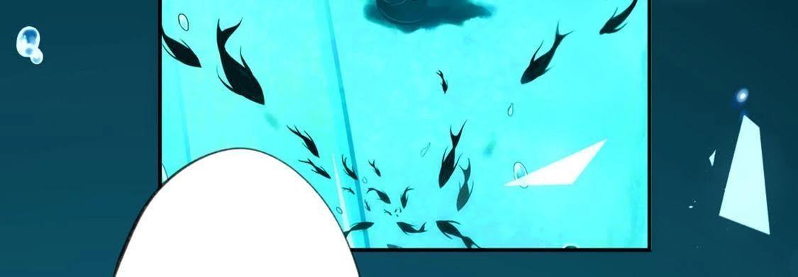 神明大人求放過 - 第13話 願望的代價(1/3) - 1