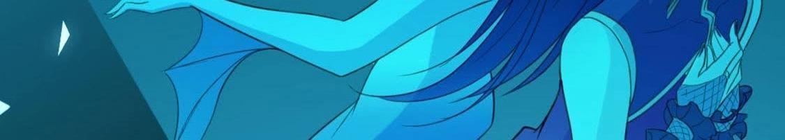 神明大人求放過 - 第13話 願望的代價(1/3) - 3