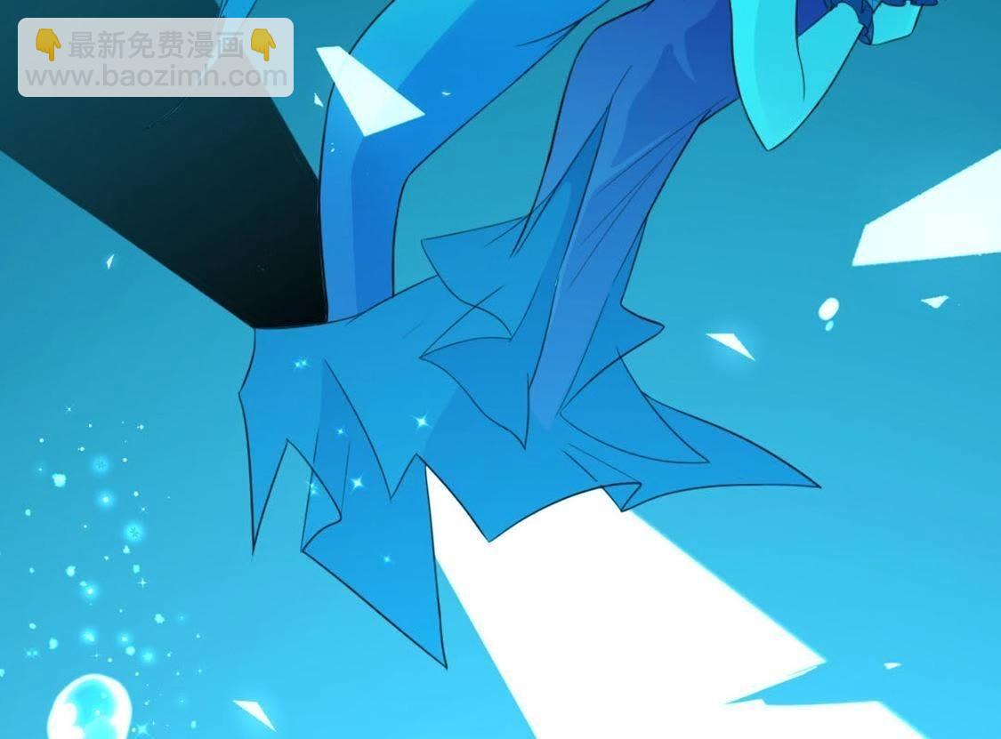 神明大人求放過 - 第13話 願望的代價(1/3) - 4