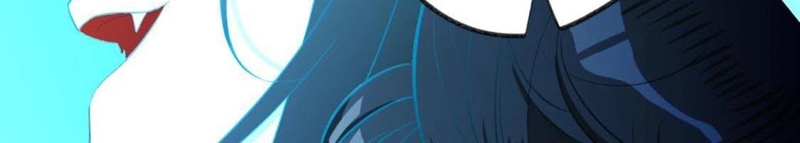 神明大人求放過 - 第13話 願望的代價(1/3) - 6