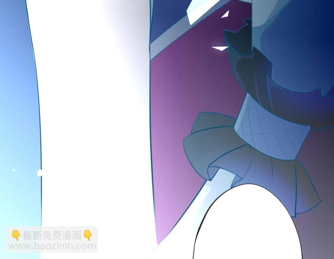 神明大人求放過 - 第13話 願望的代價(1/3) - 1