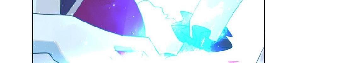 神明大人求放過 - 第13話 願望的代價(1/3) - 3