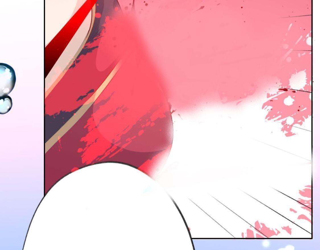 神明大人求放過 - 第13話 願望的代價(1/3) - 7