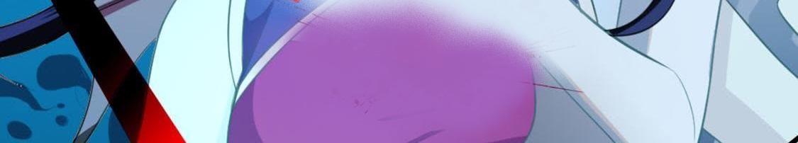 神明大人求放過 - 第13話 願望的代價(1/3) - 6