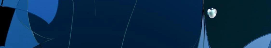 神明大人求放過 - 第13話 願望的代價(1/3) - 8