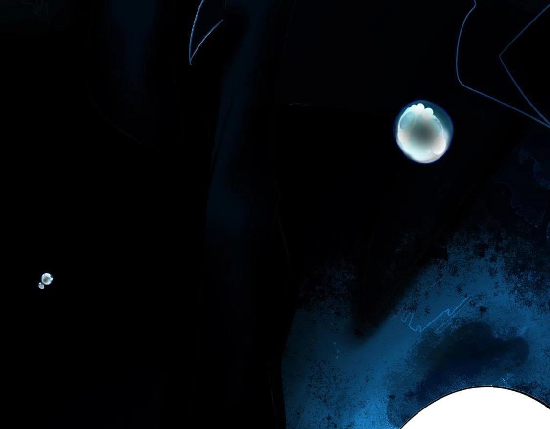 神明大人求放過 - 第13話 願望的代價(1/3) - 4