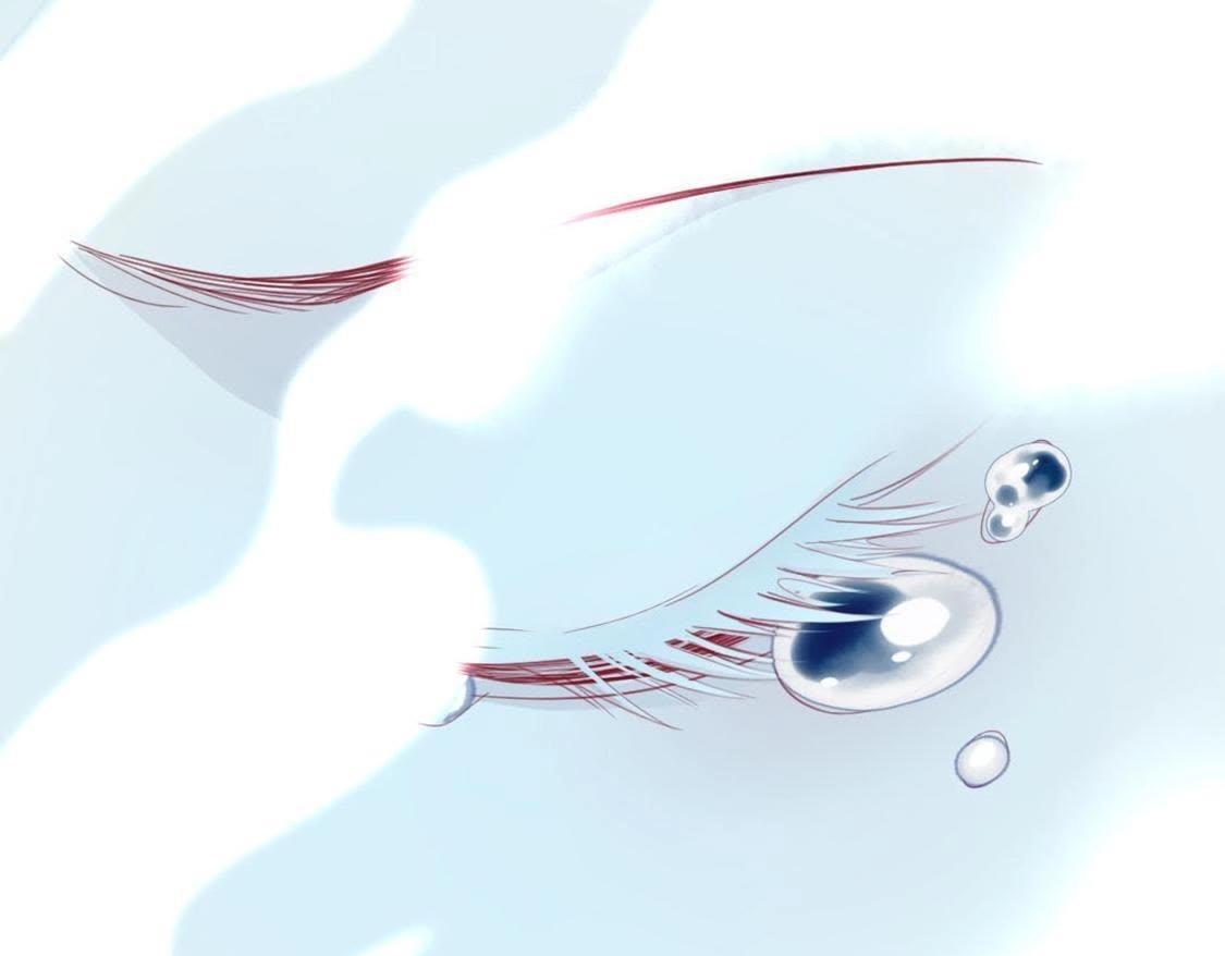 神明大人求放過 - 第13話 願望的代價(1/3) - 1