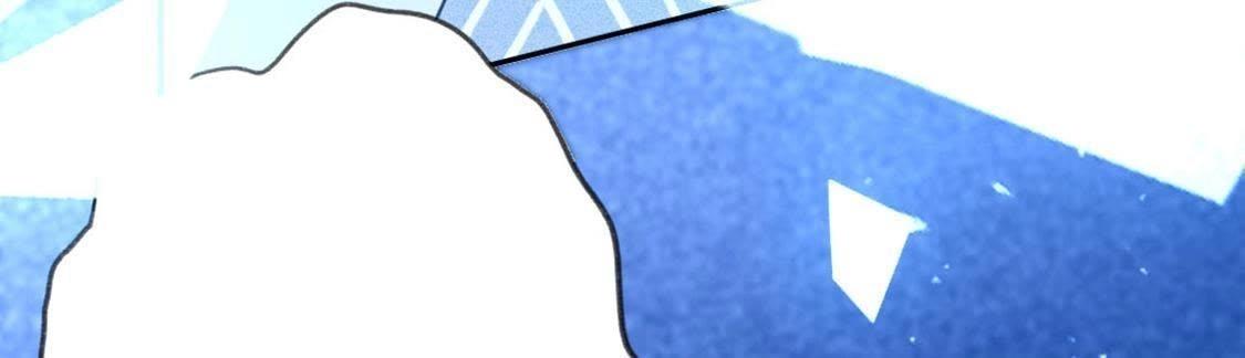 神明大人求放過 - 第13話 願望的代價(2/3) - 4