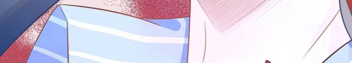 神明大人求放過 - 第13話 願望的代價(2/3) - 8