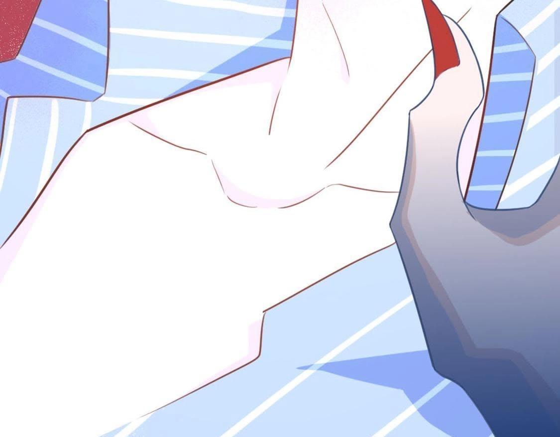 神明大人求放過 - 第13話 願望的代價(2/3) - 1