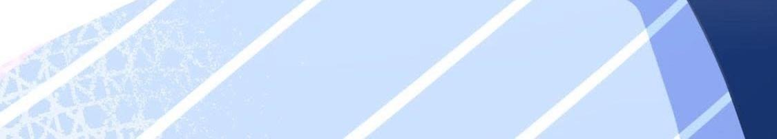 神明大人求放過 - 第13話 願望的代價(2/3) - 2