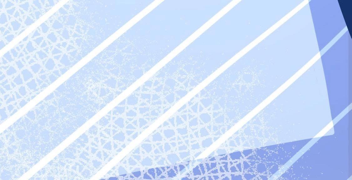 神明大人求放過 - 第13話 願望的代價(2/3) - 3