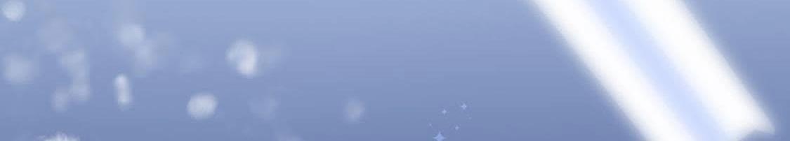 神明大人求放過 - 第13話 願望的代價(2/3) - 5