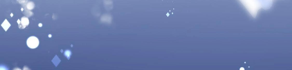 神明大人求放過 - 第13話 願望的代價(2/3) - 6